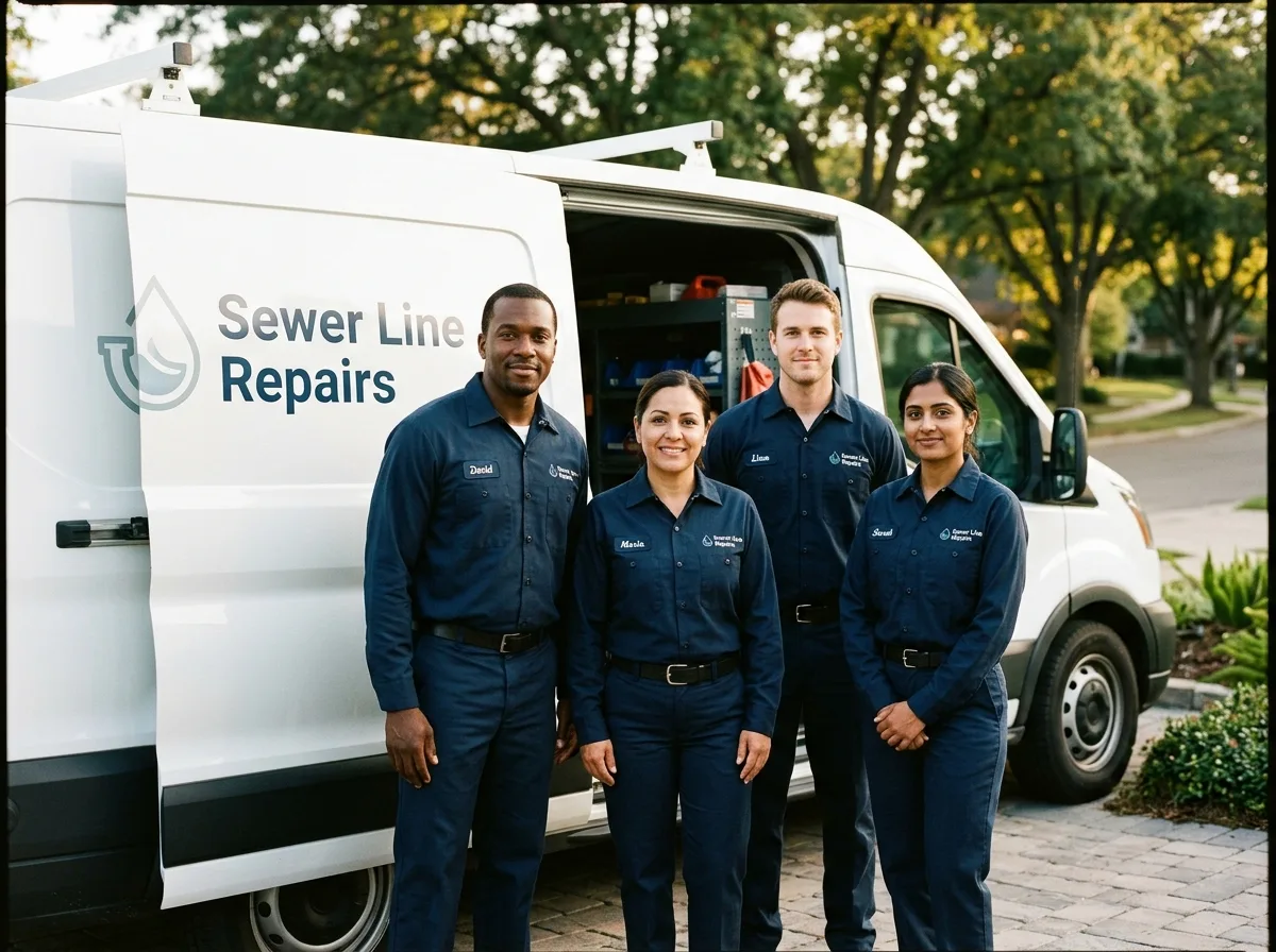 Emergency Plumber company in Gann Valley, SD