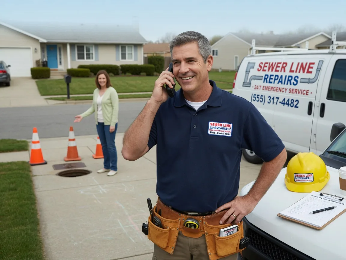 Emergency Plumber Gann Valley, SD FAQs